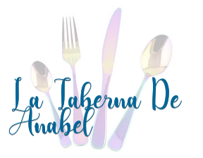 La Taberna De Anabel en Granada