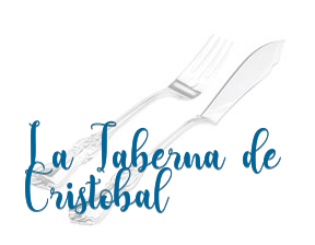 La Taberna de Cristobal en Santa Coloma de Gramenet