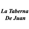 La Taberna De Juan en Pozuelo de Alarcón