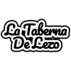 La Taberna De Lezo en Madrid