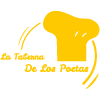 La Taberna De Los Poetas en Barcelona