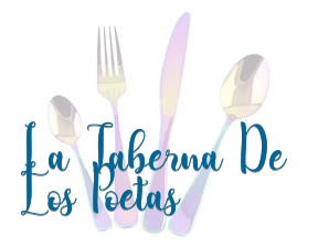 La Taberna De Los Poetas en Barcelona