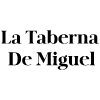 La Taberna De Miguel en Almería