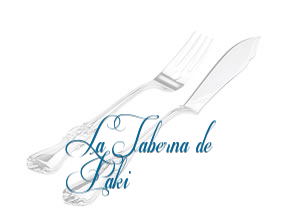 La Taberna de Paki en Tarragona