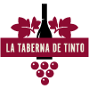La Taberna De Tinto en Valencia