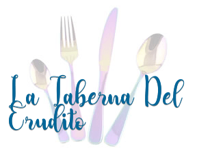 La Taberna Del Erudito en Vigo
