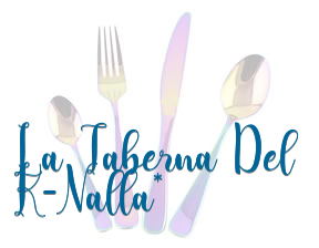 La Taberna Del K-Nalla* en Palma