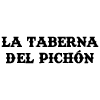 La Taberna del Pichón en Oviedo
