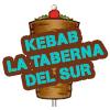 La Taberna del Sur en Bilbao