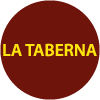La Taberna Restaurante Kebab Pizzería en Cerdanyola del Vallès