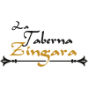 La Taberna Zingara en Oviedo