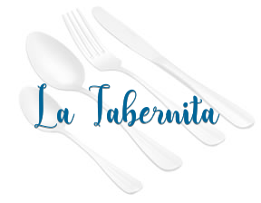 La Tabernita en Zaragoza