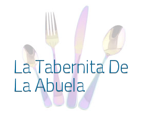 La Tabernita De La Abuela en Málaga