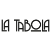 La Tabola Gastrobar en Logroño