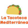 La Tacoteca Mediterránea* en Barcelona