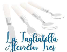 La Tagliatella Alcorcón Tres Aguas en Alcorcón