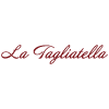 La Tagliatella Arroyomolinos Xanadú en Arroyomolinos