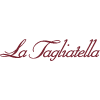 La Tagliatella Badalona Temple en Badalona