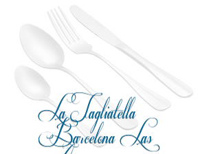 La Tagliatella Barcelona Las Arenas en Barcelona