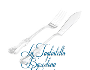 La Tagliatella Barcelona Maquinista en Barcelona