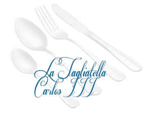 La Tagliatella Senza Glutine | Sin Gluten en Pamplona