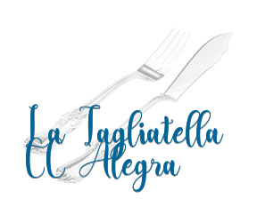 La Tagliatella CC Alegra en San Sebastián de los Reyes