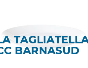 LA TAGLIATELLA CC BARNASUD en Gavà