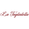 La Tagliatella Roger De Lauria en Valencia