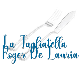 La Tagliatella Roger De Lauria en Valencia