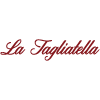 La Tagliatella Valladolid en Valladolid