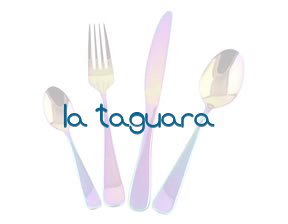 La Taguara en Móstoles