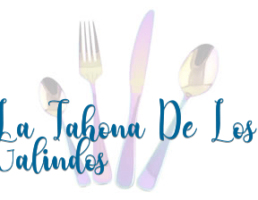 La Tahona De Los Galindos en Granada