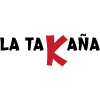 La Takaña en Madrid