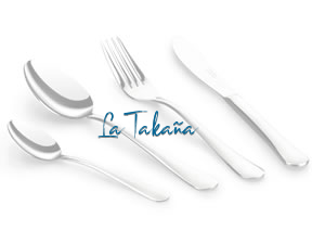 La Takaña en Madrid