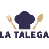La Talega Mediterránea Pizzería en Pizarra