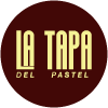 La Tapa Del Pastel 24 Horas en Murcia