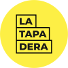 La Tapadera Vigo* en Vigo