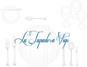 La Tapadera Vigo* en Vigo