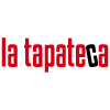 La Tapateca en Torremolinos