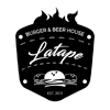 La Tape* en Torrelavega