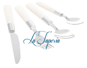 Hamburgueseria Medxican en Burgos