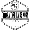 La Taperia De Koky en Vélez-Málaga