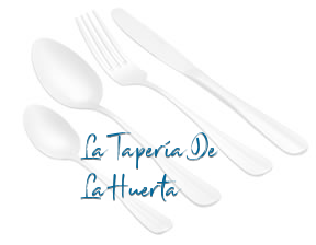 La Tapería De La Huerta en Murcia