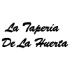 La Tapería De La Huerta en Murcia