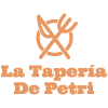 La Tapería De Petri en Palma