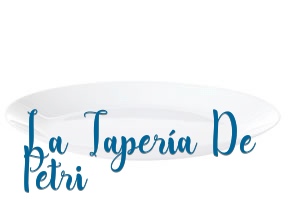 La Tapería De Petri en Palma