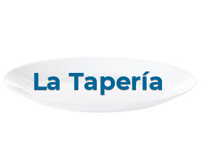 La Tapería en Sant Vicenç dels Horts