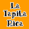 La Tapita Rica Palamós en Palamós