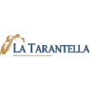 La Tarantella en Murcia