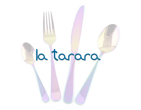 La Tarara en Oviedo
